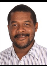 Foto de CRISTIANO DO NASCIMENTO SANTOS