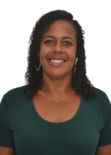 Foto de FLORISVALDA SANTOS DO NASCIMENTO