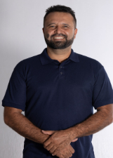 Foto de Braulino Marques da Silva Filho