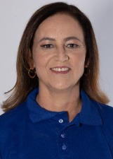Foto de MARIA DE LOURDES SILVA SOUZA