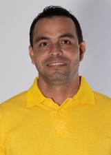 Foto de FAGNER OLIVEIRA FATEL