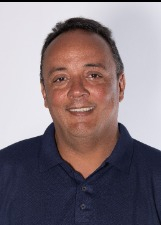 Foto de RONALDO XAVIER MORENO