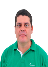 Foto de Odilon Patrício de Jesus Oliveira