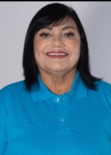 Foto de Leni Pereira de Arruda Castro
