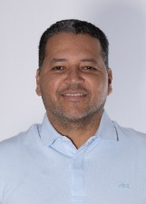 Foto de Fabiano Lopes de Assis