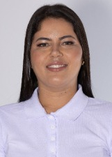 Foto de CLEIBIANE DA SILVA LOPES