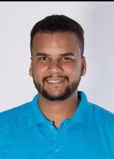 Foto de PEDRO RENATO SANTOS SOUZA