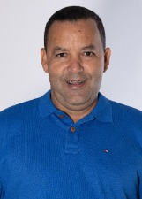 Foto de LINDOMAR SILVA DE OLIVEIRA
