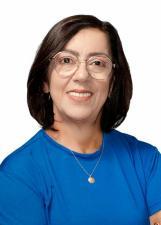 Foto de Maria Natividade Andrade Moura