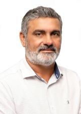 Foto de Elino da Silva Oliveira