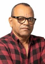 Foto de Evaldo dos Santos Goncalves