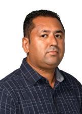 Foto de Jose Marcos Araujo dos Santos