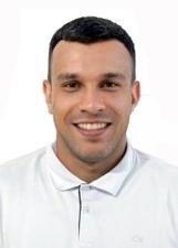 Foto de Antonio Carlos Militao Carneiro Junior
