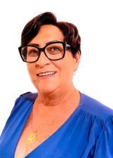 Foto de DAILY LAVIOLA CARVALHO AMAMBAHY SANTOS