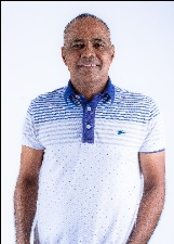 Foto de ADAILTON PEREIRA SANTANA