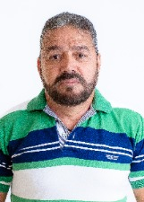 Foto de Edivaldo Leão Filho