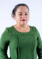 Foto de VIVIANE BATISTA DA SILVA