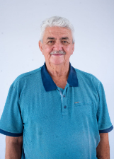 Foto de Manoel Messias de Carvalho