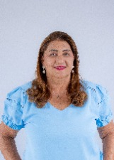 Foto de VILMA RAMOS DE OLIVEIRA