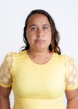 Foto de JOSELIA MOREIRA DA PALMA