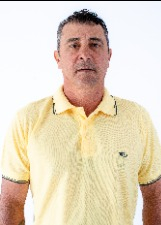 Foto de Adriano Pereira Rodrigues