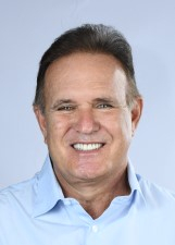 Foto de Nixon Duarte Muniz Ferreira
