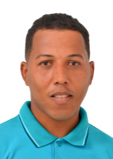 Foto de CARLOS ANDRÉ DE JESUS PEREIRA