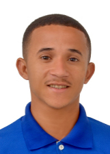 Foto de VALDEIR DE JESUS SANTOS