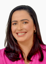 Foto de LEILA CARLA ROCHA PINHEIRO
