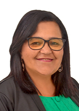 Foto de MARIA DA CONCEIÇÃO SOUZA DA ROCHA