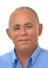 Foto de MANOELITO REBOUÇAS RIBEIRO