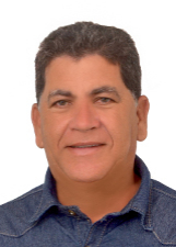Foto de LAURO SOUZA PASSOS