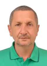 Foto de Gilson Segundo Almeida Gusmão Souza