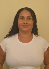 Foto de MARIA GERMANIA DE JESUS NETA