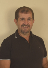 Foto de MARCIO OLIVEIRA SANTOS