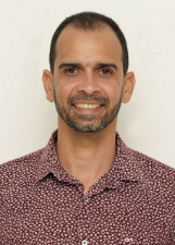 Foto de DIEGO MAGALHAES TAVARES