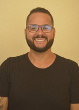 Foto de Roberto Miranda de Carvalho