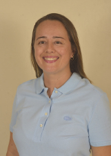 Foto de LILIAN COSTA DOS SANTOS