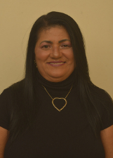 Foto de TELMA ALVES DE SOUZA