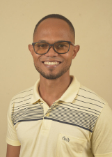Foto de MANOEL BONFIM BATISTA DE SOUZA