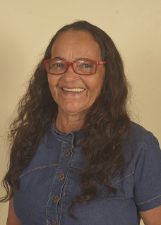 Foto de EDINALVA MORAIS RIGAUD