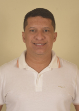 Foto de Matheus Carmo Rebouças