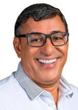 Foto de Dermeval Freitas da Silva Passos