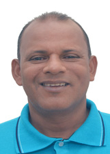 Foto de EDNILSON OLIVEIRA DE SOUZA
