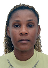 Foto de SOANI MATOS DOS SANTOS