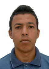 Foto de MATHEUS MELO MENDES