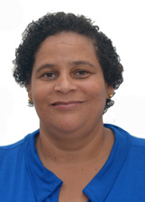 Foto de ROSILDA SOUZA DOS SANTOS