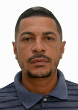 Foto de REINAN SILVA SANTOS