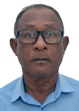 Foto de JOSÉ BARROS SOUSA