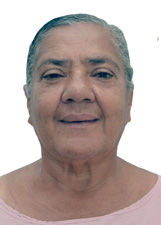Foto de ALZINETE LOPES DE CARVALHO COSTA